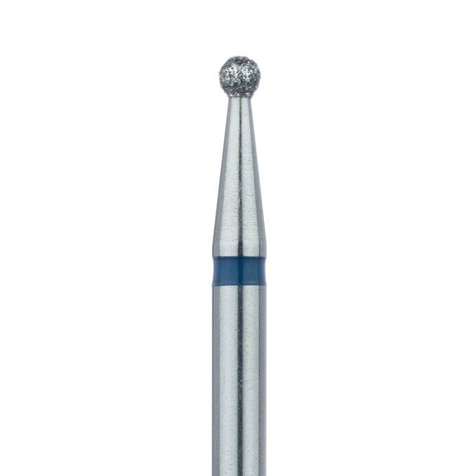 Diamond Laboratory Handpiece 801 Medium 5/Pk thumbnail 6