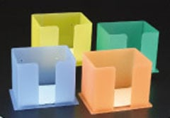 Colored Bag with Pouch Pack of 48 - Colored Bag with Pouch Pack of 48 - Image 1