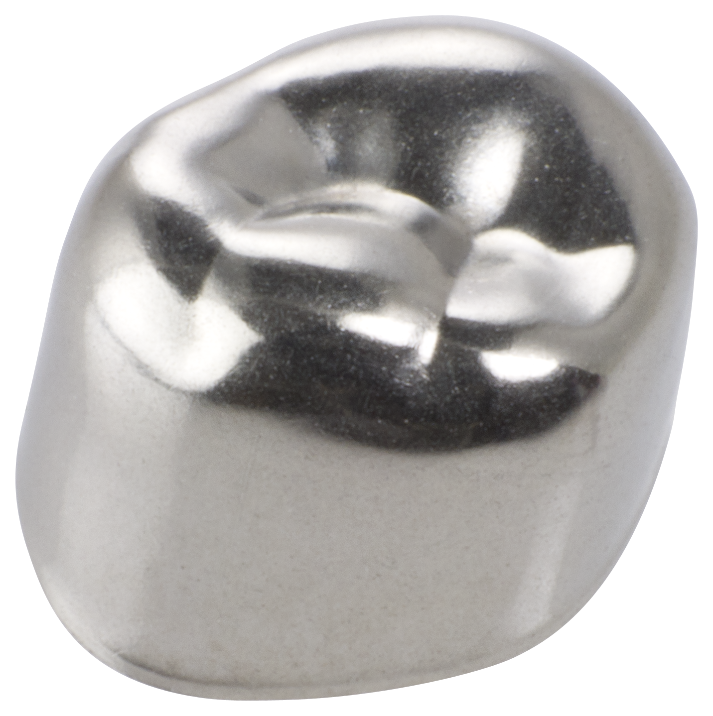 3M-Unitek S.S. Primary Molar 2nd UR-6 5/Pk thumbnail 10