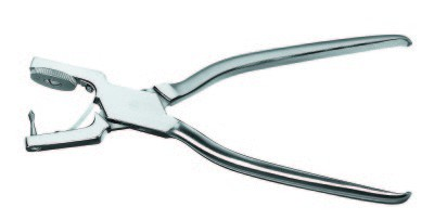 Rubber Dam Punch, Ainsworth, 1/Pk, RDPA thumbnail 13