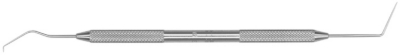 Endodontic Explorer Size DG16/17 Orban Double End #31 Round Ea thumbnail 13