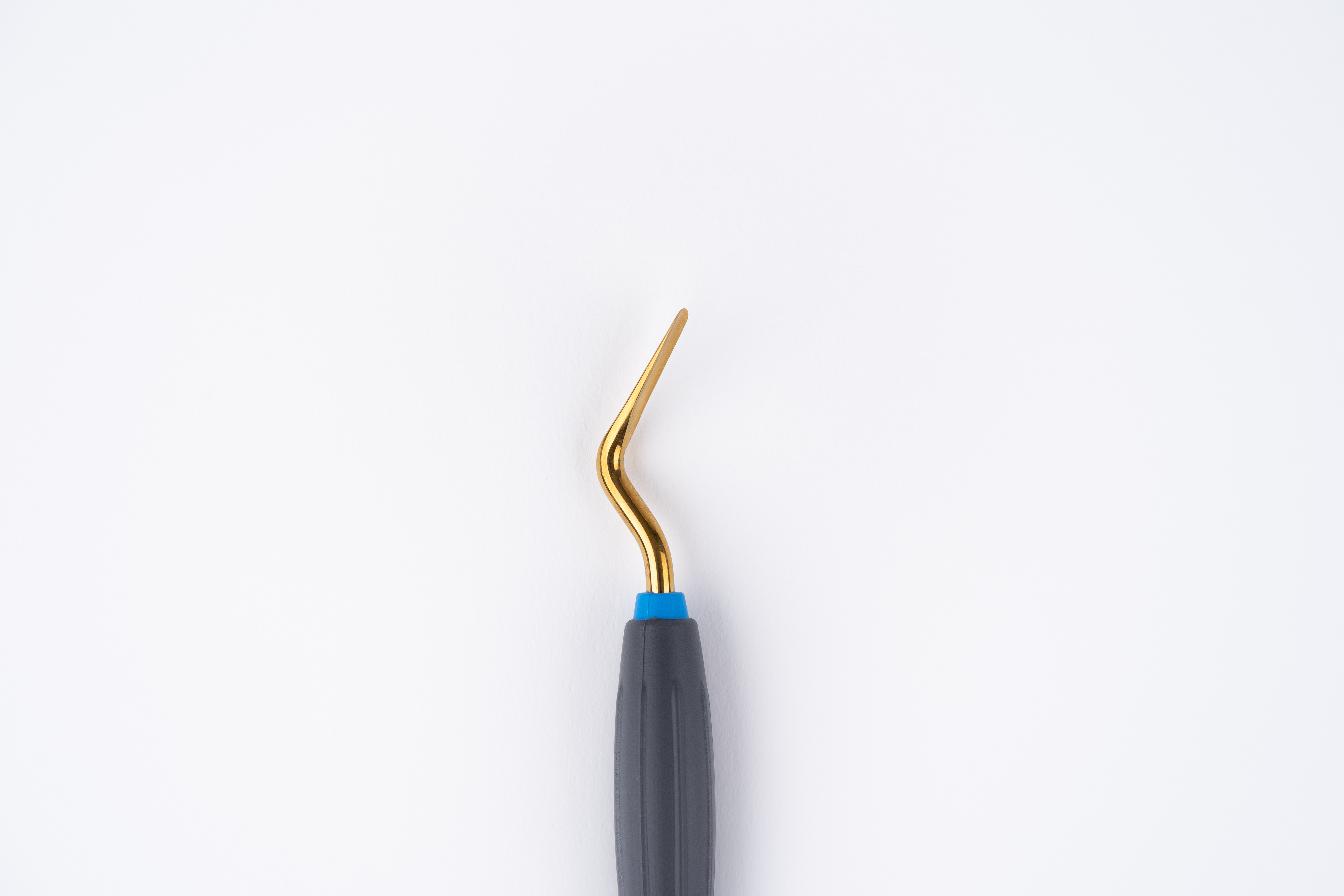 Luxator Periotome Molar Single End Contra Angle Ea thumbnail 9