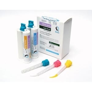 QUALA VINYL POLYSILOXANE 32823C thumbnail 3