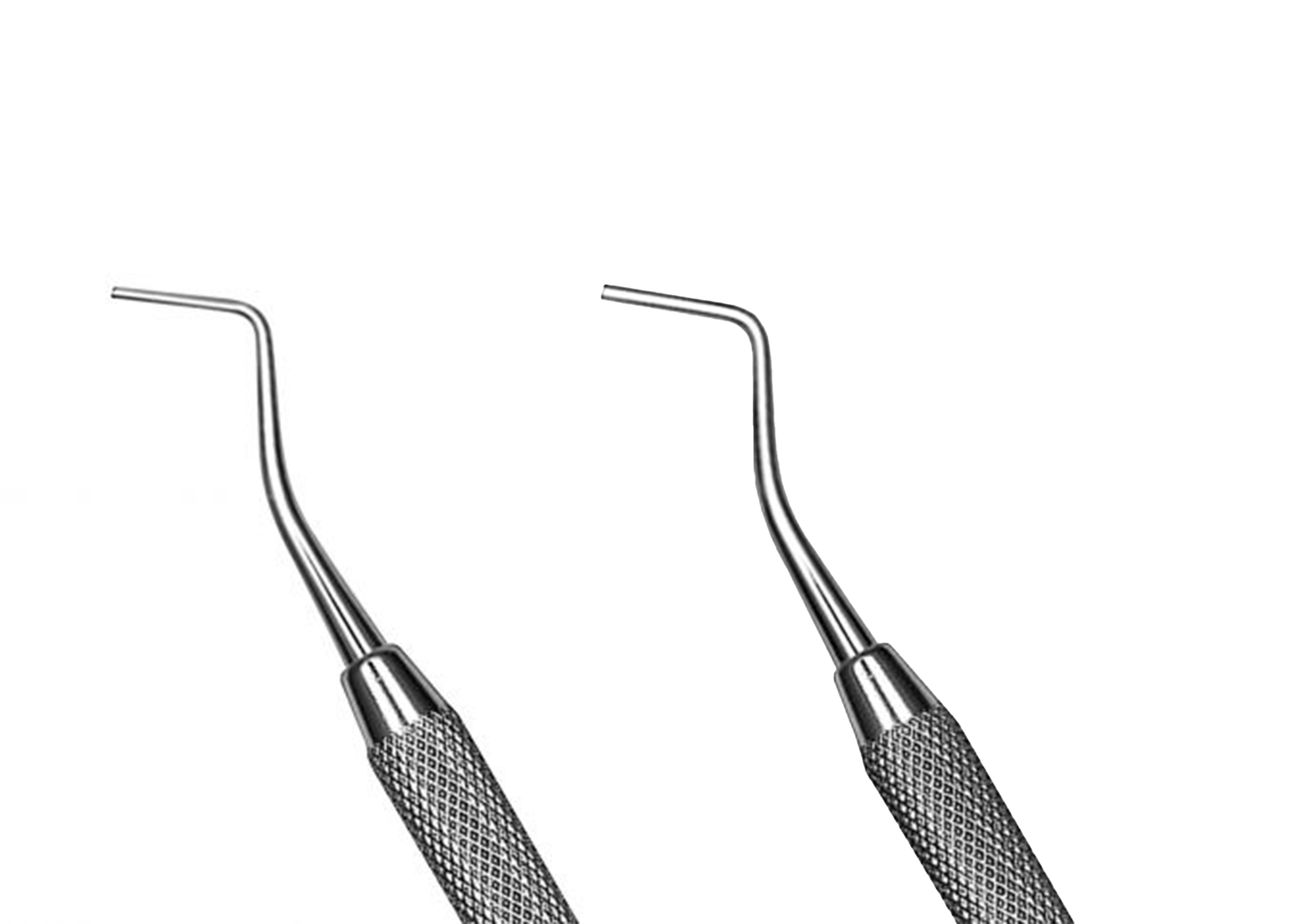 Amalgam Plugger Size 1 Oregon Double End Ea thumbnail 11