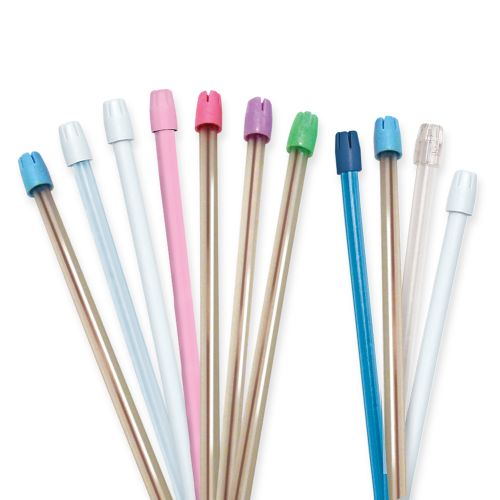 Advantage Saliva Ejectors Blue 40/Ca thumbnail 7