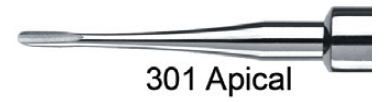 301 Apical Elevator Premium US - 301 Apical Elevator Premium US - Image 1