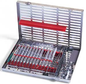 843-1226  Red, IMN4160Q thumbnail 3