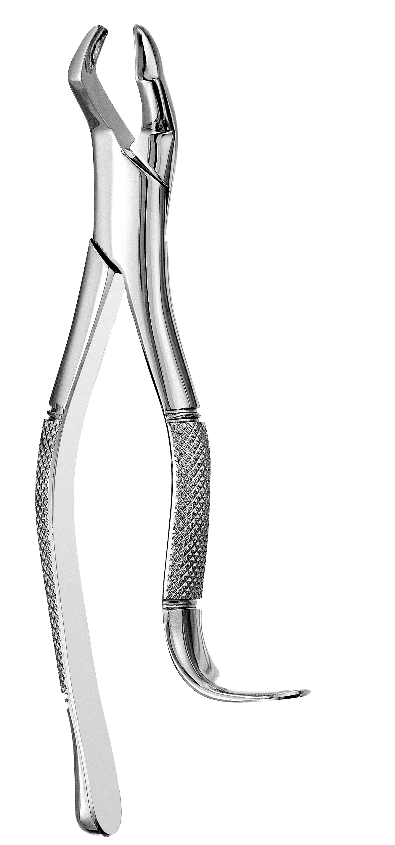 #210H Thumb Hook Forceps thumbnail 6