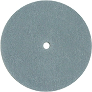 #220 CeraMiste Standard Polishers Unmounted Wheel HP Box of 12 thumbnail 4