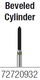 878C-012 Multi-Use Diamonds (5) product image