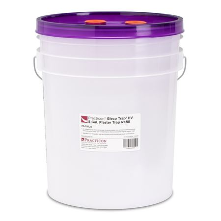 5-Gallon Gleco Trap HV Refill thumbnail 3