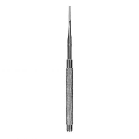 Bone Chisel Size 1 Gardner Single End Ea thumbnail 6