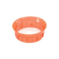 Fusion Curing Light Caps 13 mm 10/Pk thumbnail 3