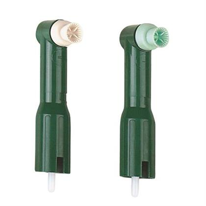 Original Green Disposable Prophy Soft Cup, Green, 144/Pk, 501314 thumbnail 14