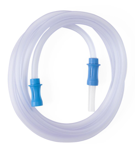 Suction Tubing thumbnail 2