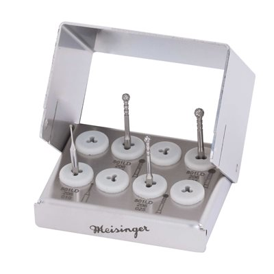 Degranulation Kit image