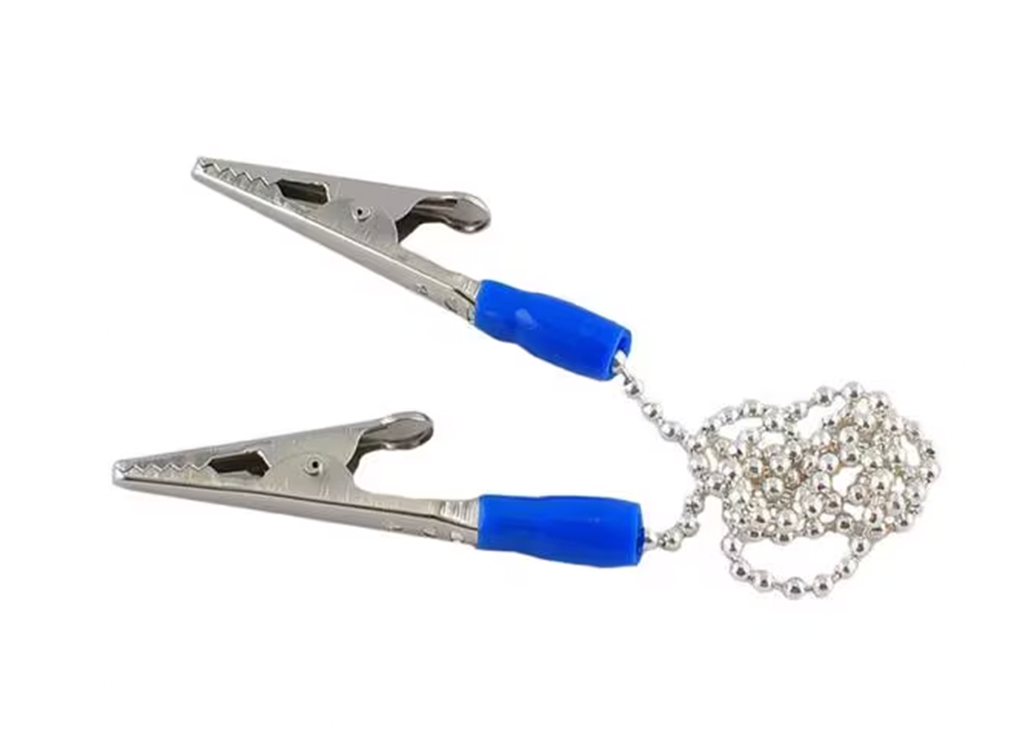 Buffalo - Blue Sleeve, Napkin Holders, Pkg. Of 12 image