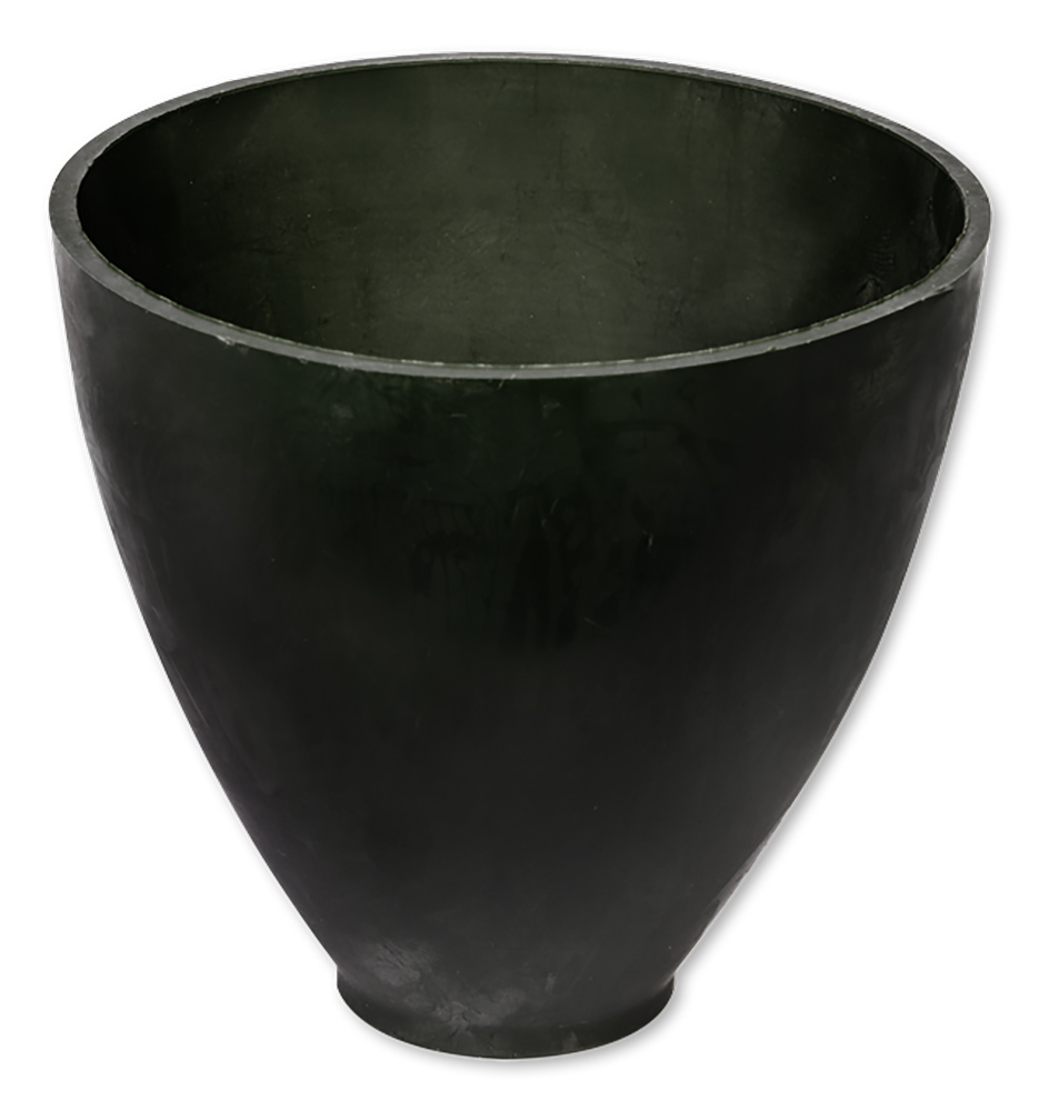 Flexibole Self Cleaning Mixing Bowl Jumbo 6 in Ea thumbnail 10