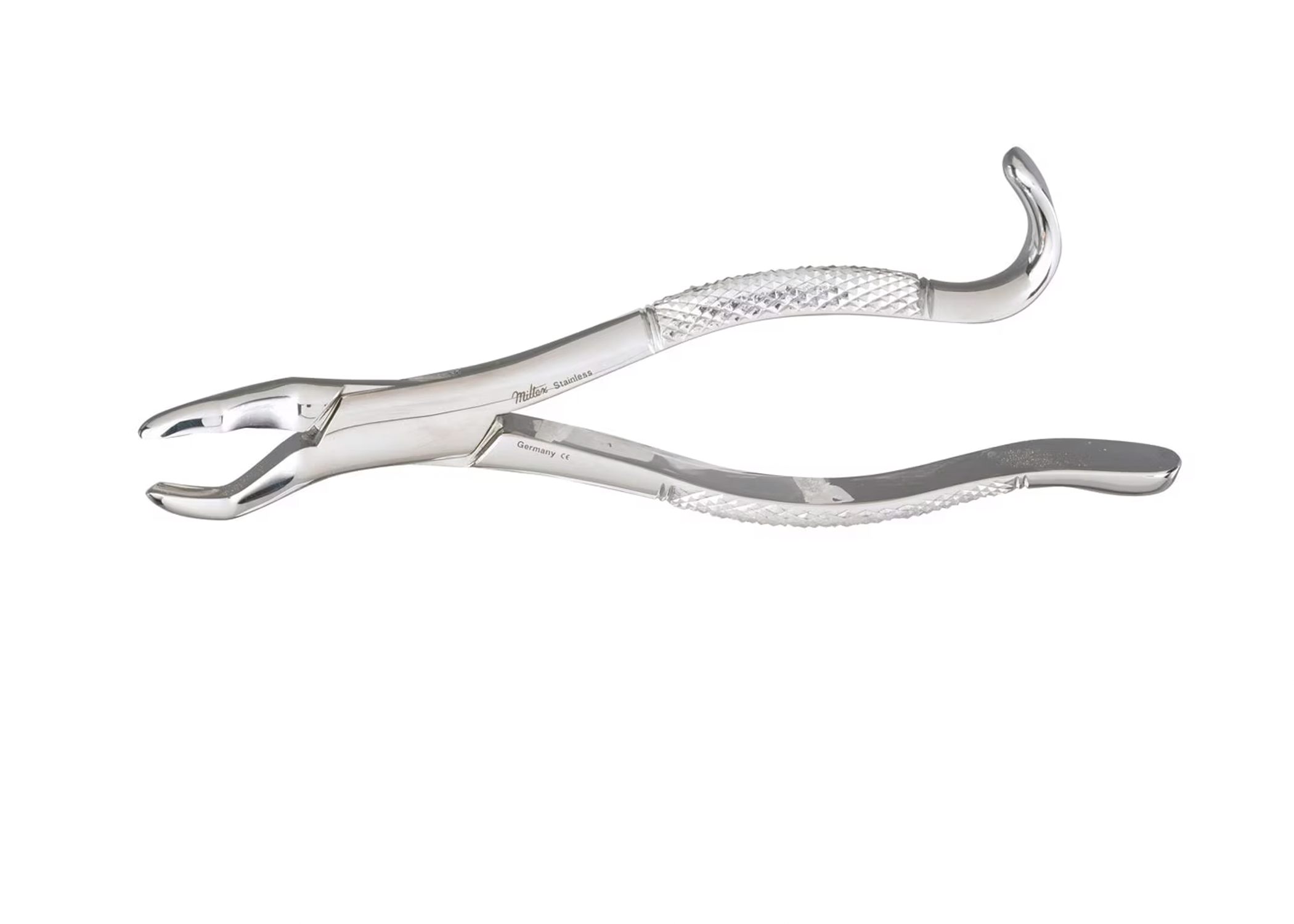 #10S Extracting Forceps product image