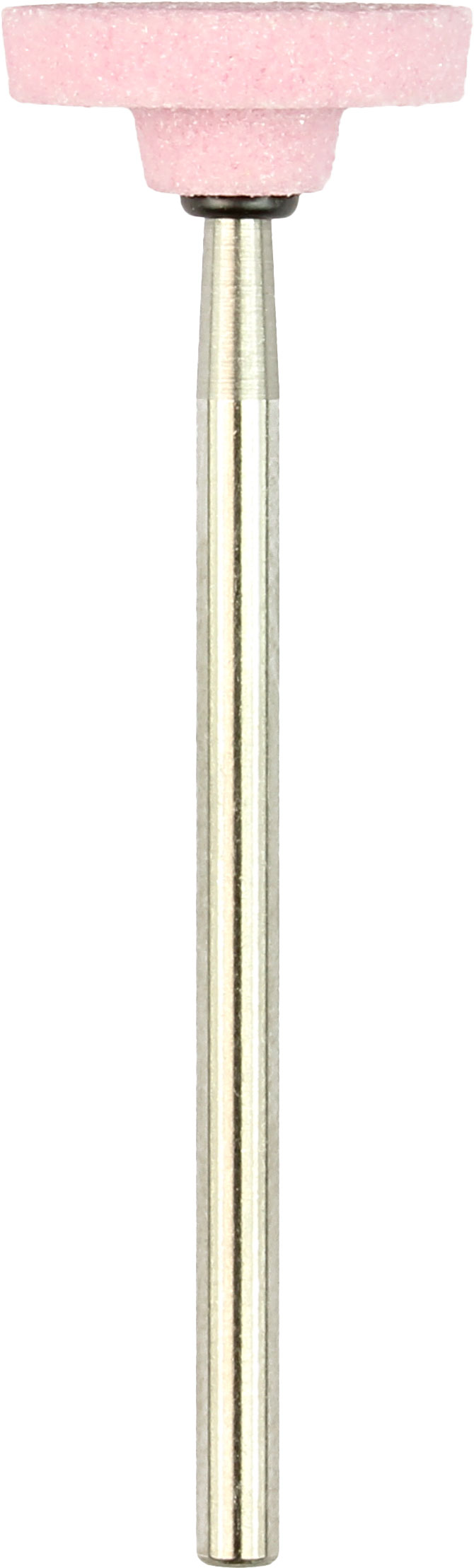 Lab Series Aluminum Oxide Mounted Stones Pink 12/Bx thumbnail 5