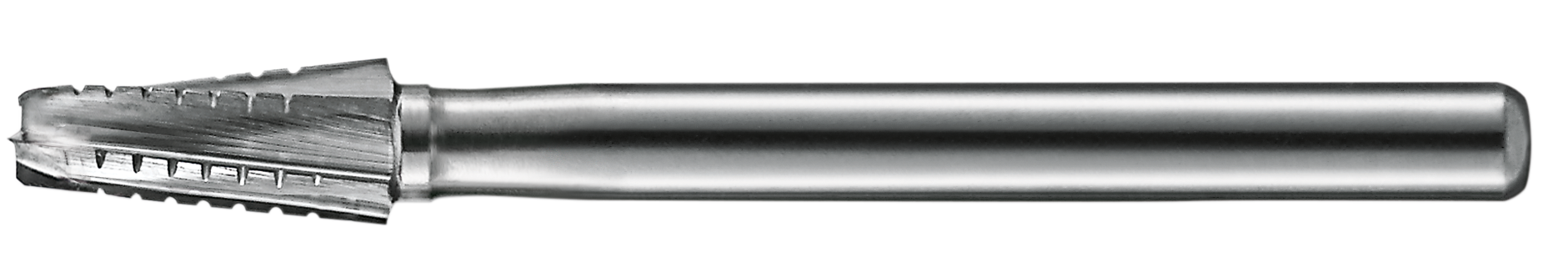 Kerr Carbide Bur Operative Handpiece 1703 5/Pk thumbnail 6