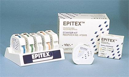 Epitex Matrix 10m thumbnail 15