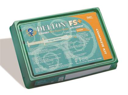 Tech Star Ceramic Alloy Premium Ingots 1oz/Pk image