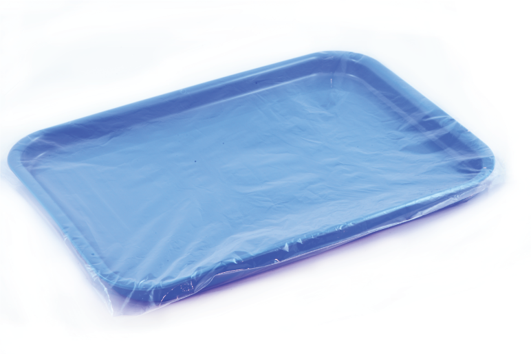 Tray Sleeve Size A, 11-5/8"x 14-1/2" (500) product image