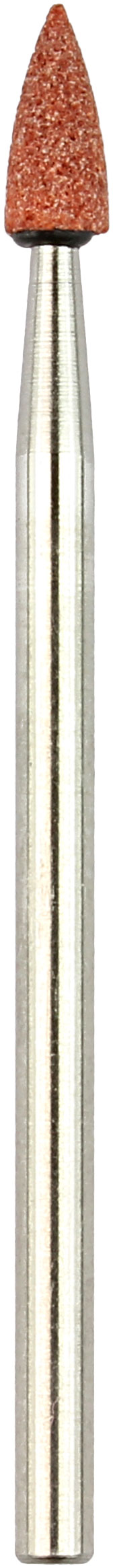 #030 Coral Lab Series Stones No.4 HP Box of 12 thumbnail 7