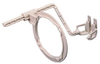 -Endo-Ray Ii (2) - -Endo-Ray Ii (2) - Image 1