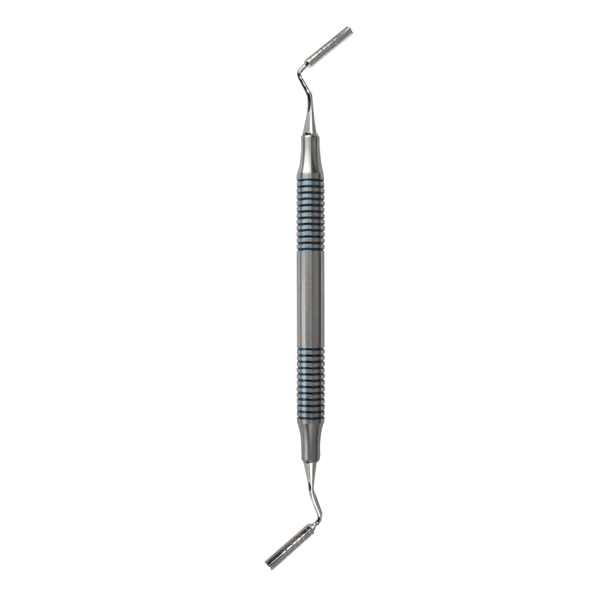 Surgical Esthetics Bone Condenser Ea - Surgical Esthetics Bone Condenser Ea - Image 1