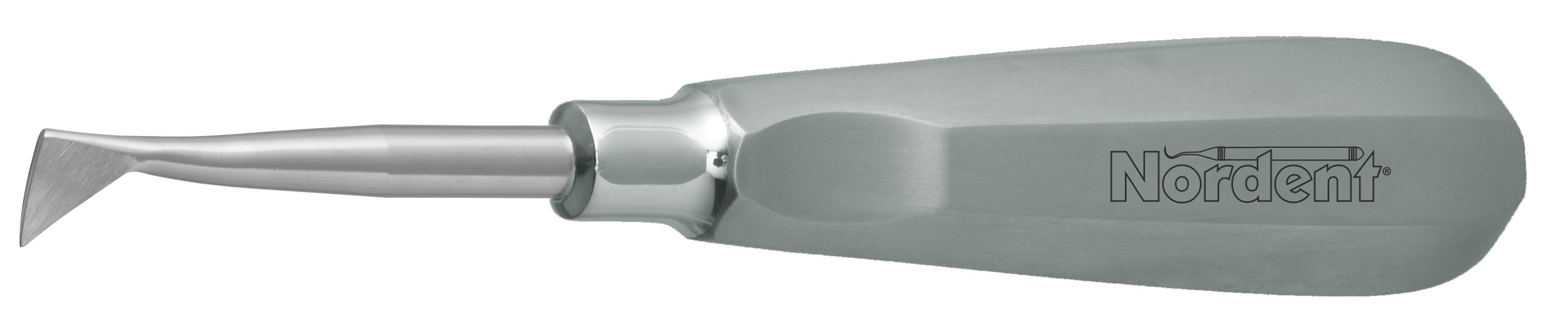 Surgical Elevator Size 45 Small Cryer Single End Ea thumbnail 9