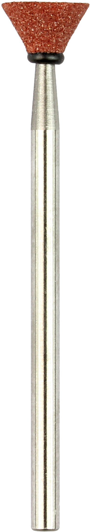 #070 Coral Lab Series Stones No.2 HP Box of 12 thumbnail 4