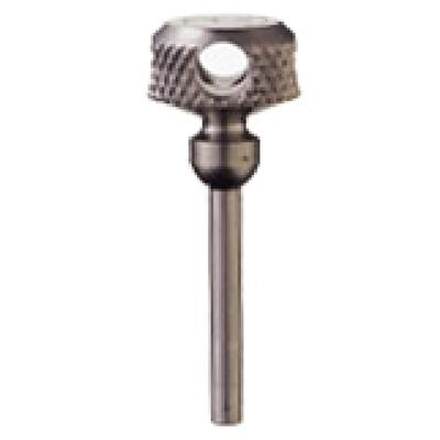 Ruddle Post Removal Tap Size 1 Ea thumbnail 6