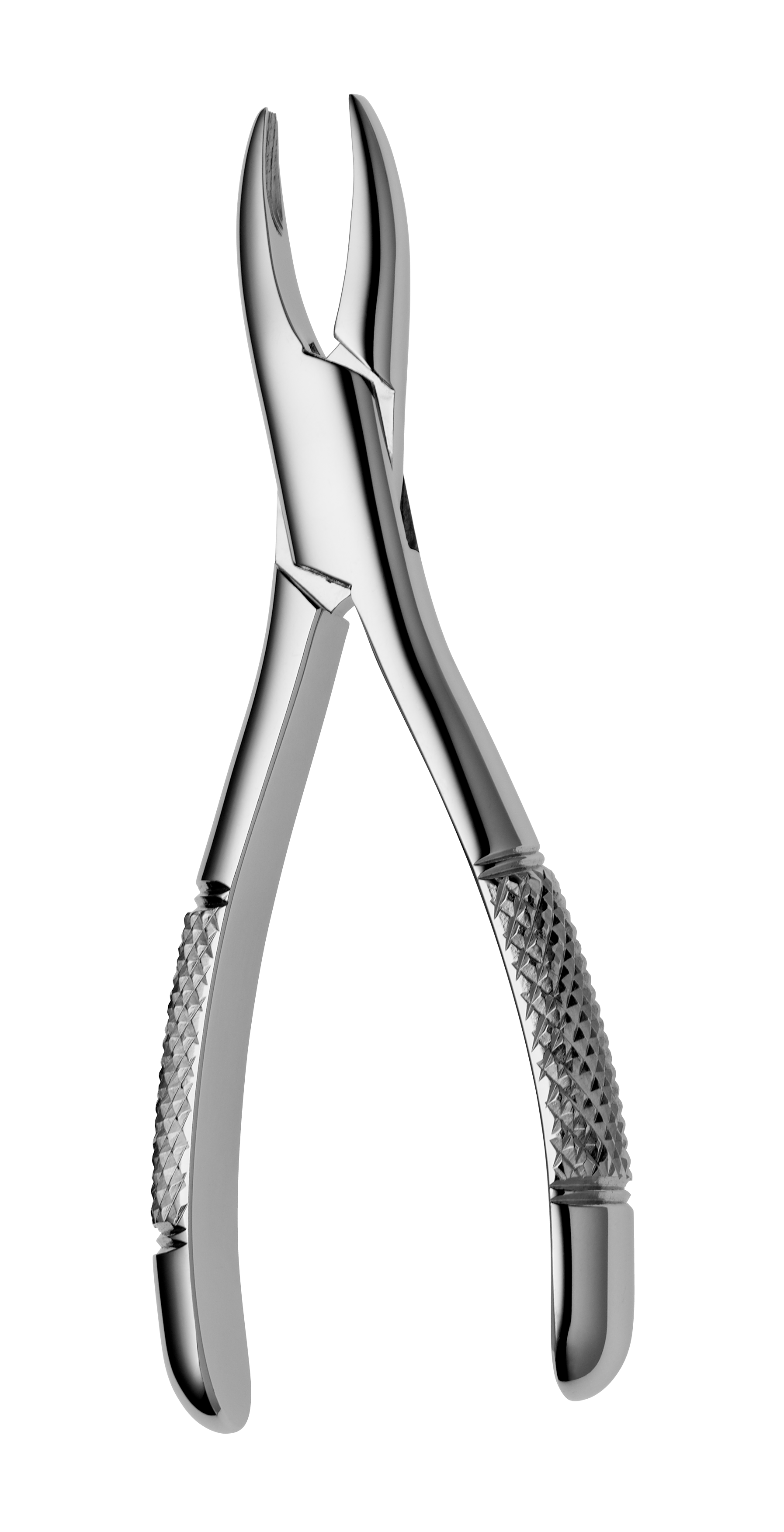 Extraction Forceps, Standard Pedo Series, # 1S, 1/Pk, F1S product image