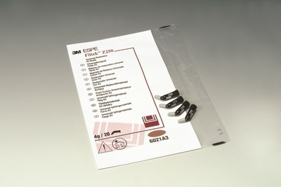 -Z250 B0.5 CAPS .20G (20) product image