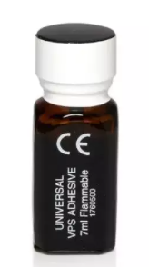 Universal VPS Adhesive 12-Pack Bottle 7ml thumbnail 2