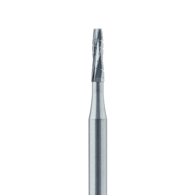 Carbide Bur Operative Handpiece 702L 5/Pk thumbnail 4