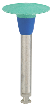 P3S Coarse Jazz™ Polishers Knife Edge Pack of 3 thumbnail 7