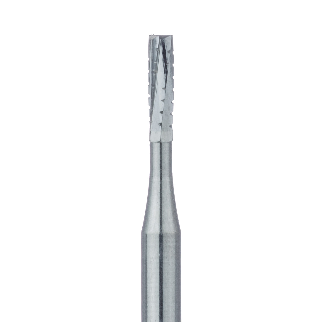 Carbide Bur Operative Friction Grip 5575 5/Pk image