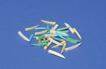 Wonder Wedges Interproximal Wedges Assorted 100/Bx thumbnail 4