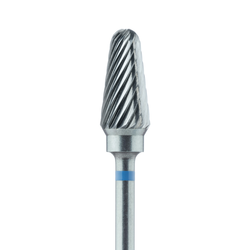 Carbide Cutter Laboratory Handpiece 79 Ea thumbnail 5
