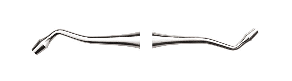 Condenser Hollenback 2, 1003802 thumbnail 9