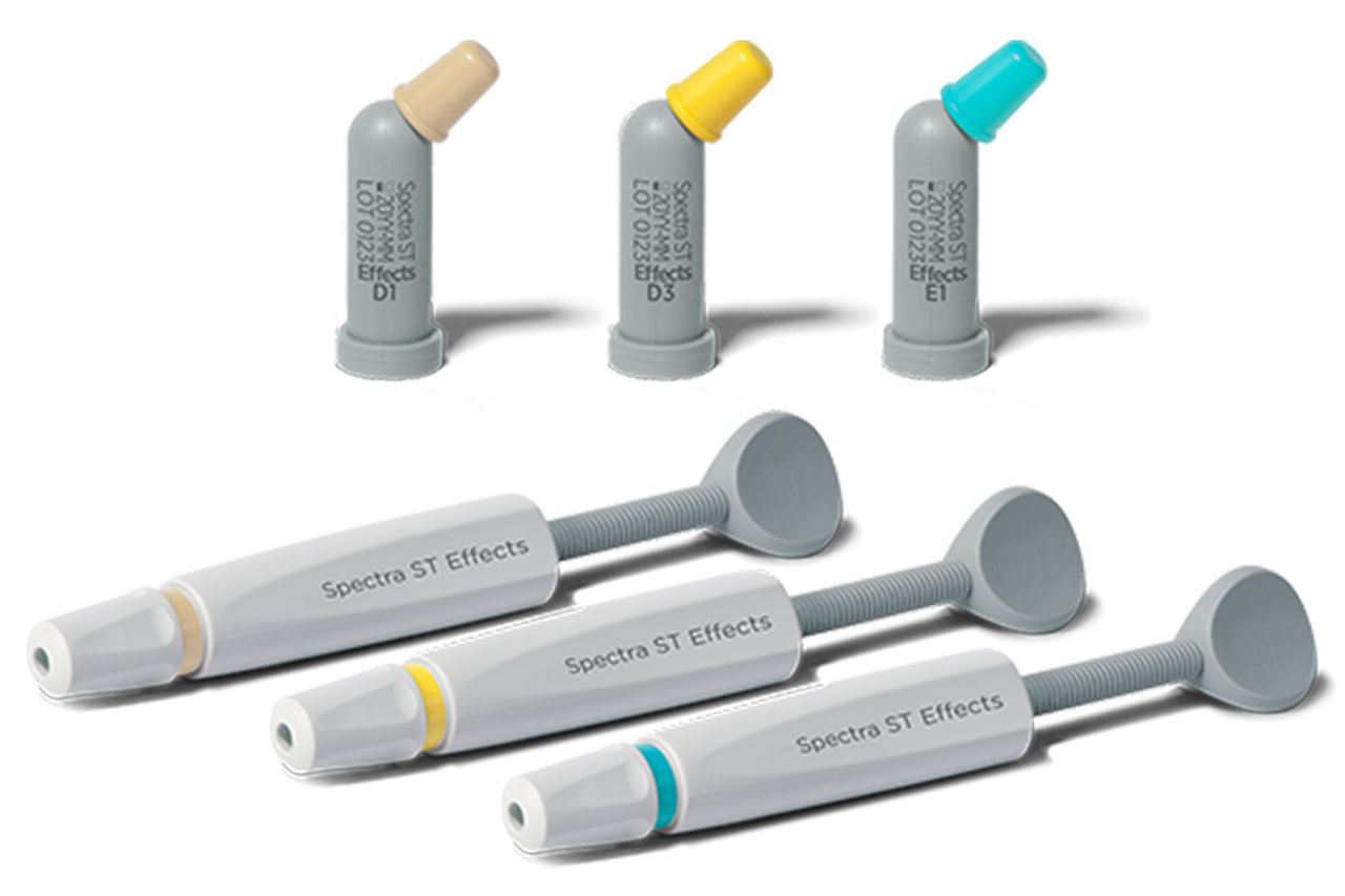 TPH Spectra ST Effects Shade Guide thumbnail 7