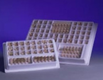 -LL2 LEFT LATERAL B CROWN 5/PKG product image