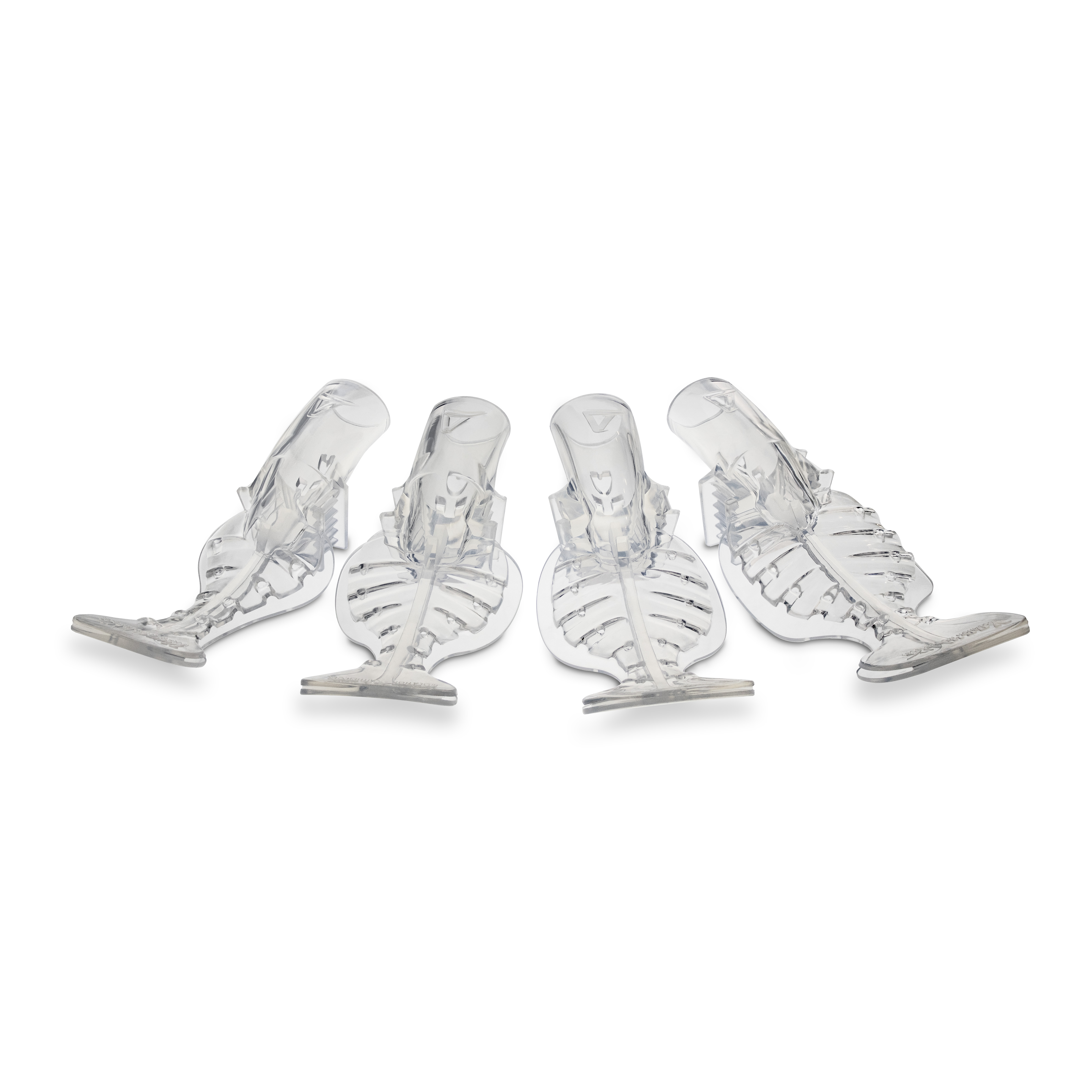 Autoclavable VacuLUX Mouthpiece Large (4) thumbnail 2