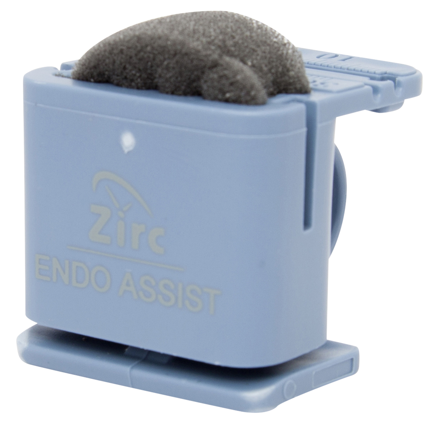 Endo Assist Organizer, Blue, 1/Pk, 50Z460B thumbnail 8