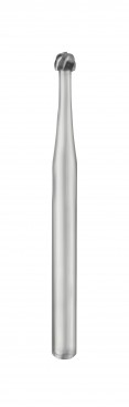 Standard Operative Carbide Burs, FG, Round, # 4, 100/Pk, 13004 thumbnail 15