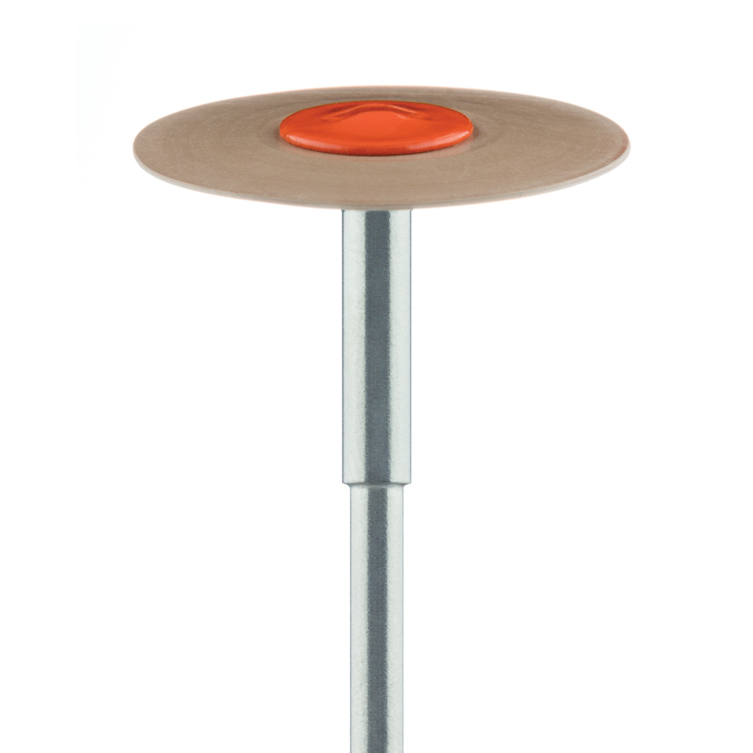 Luster for Zirconia High Shine Polisher Ea product image