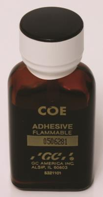 COE Tray Adhesive 13mL x 12/Case thumbnail 5